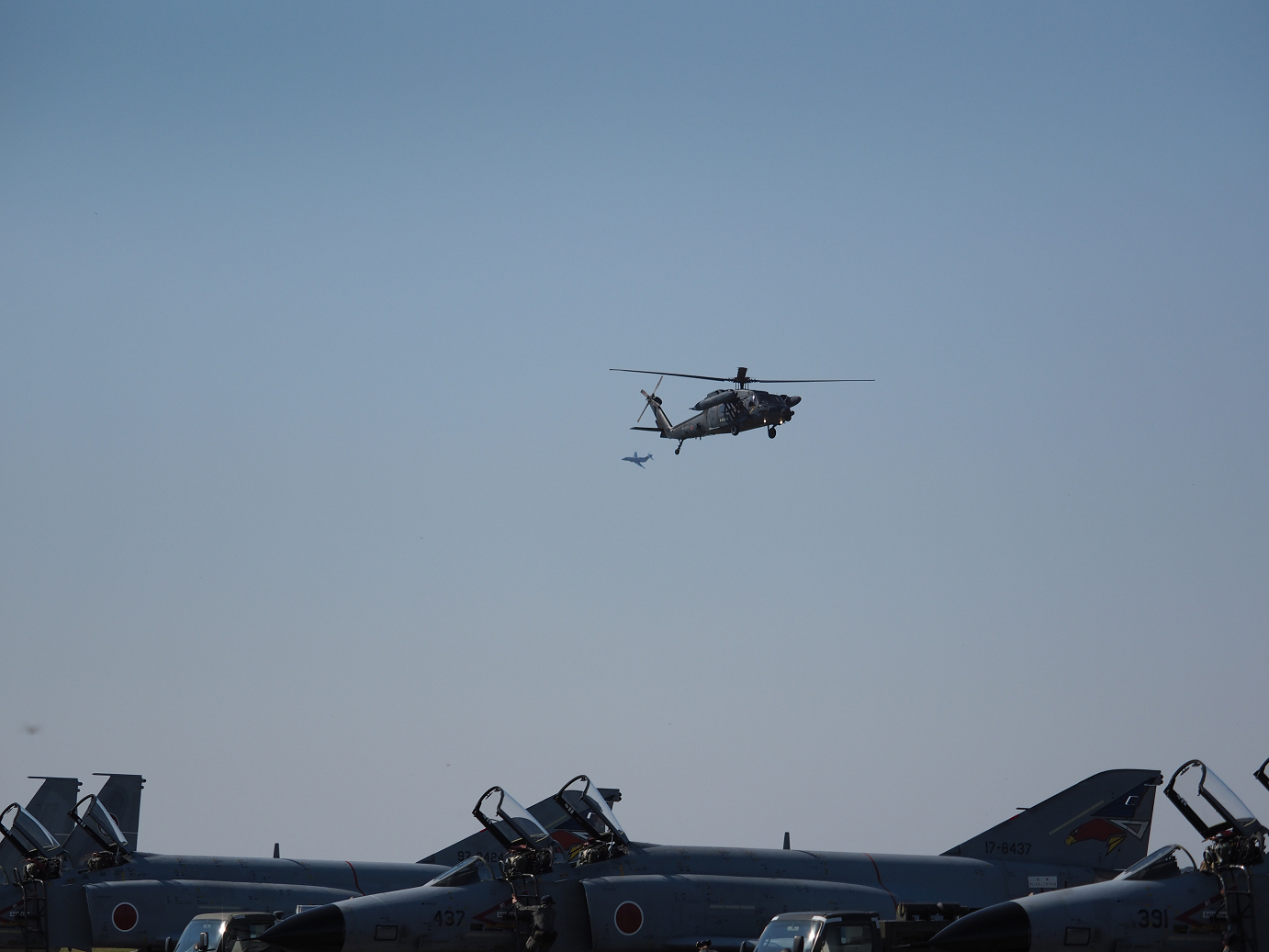PA252205.jpg