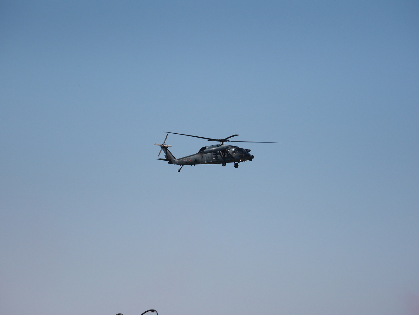 PA252206.jpg