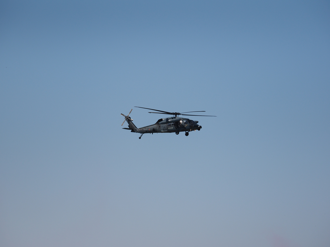 PA252208.jpg