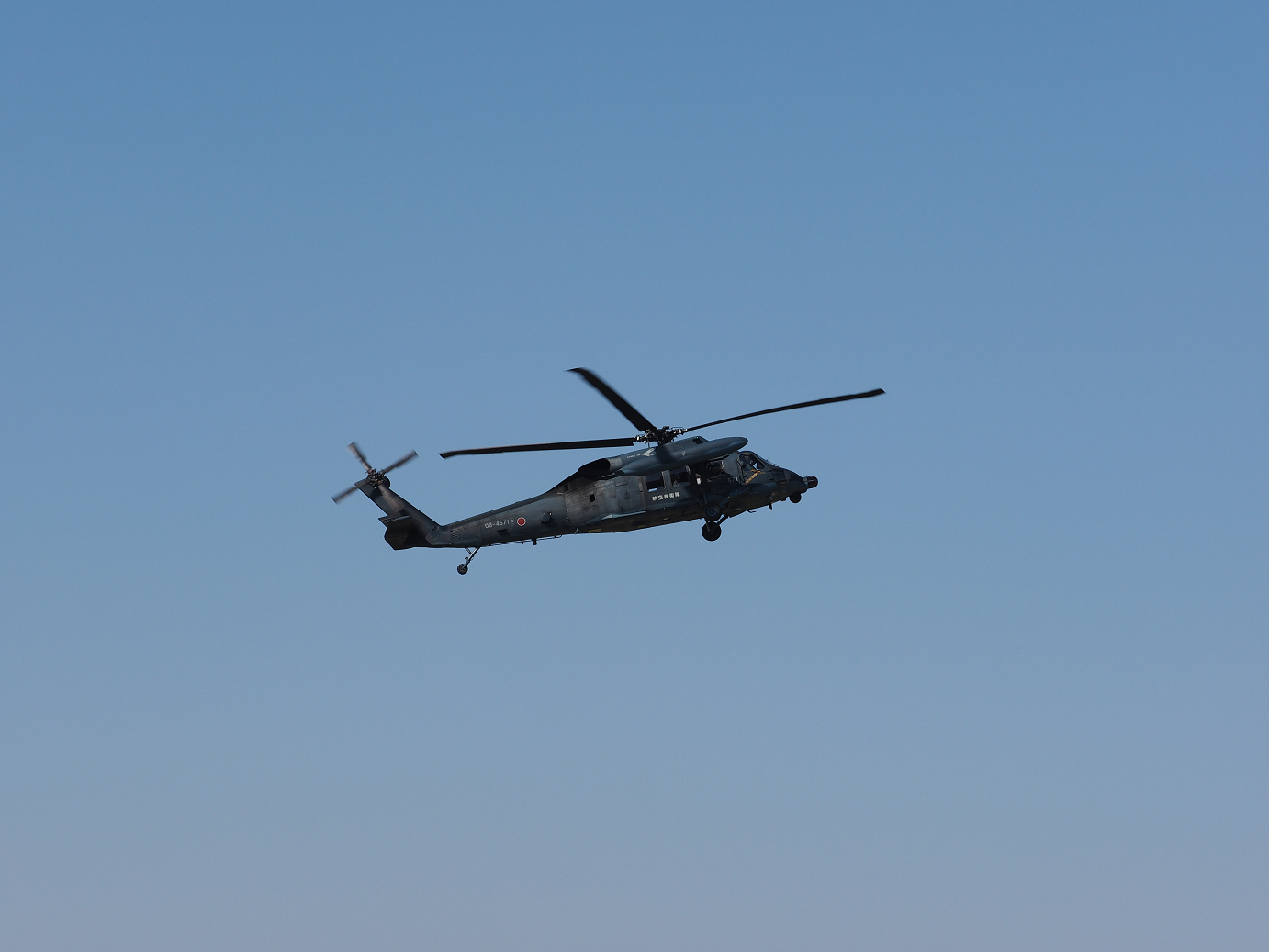 PA252209.jpg