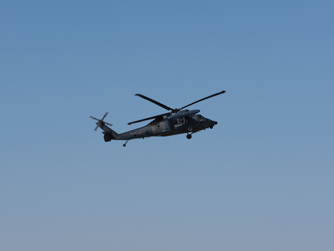 PA252211.jpg