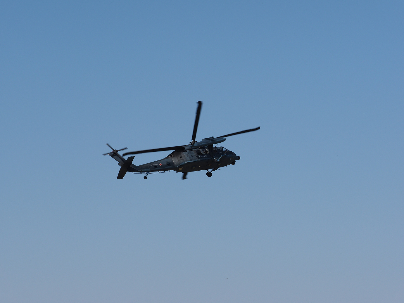 PA252212.jpg