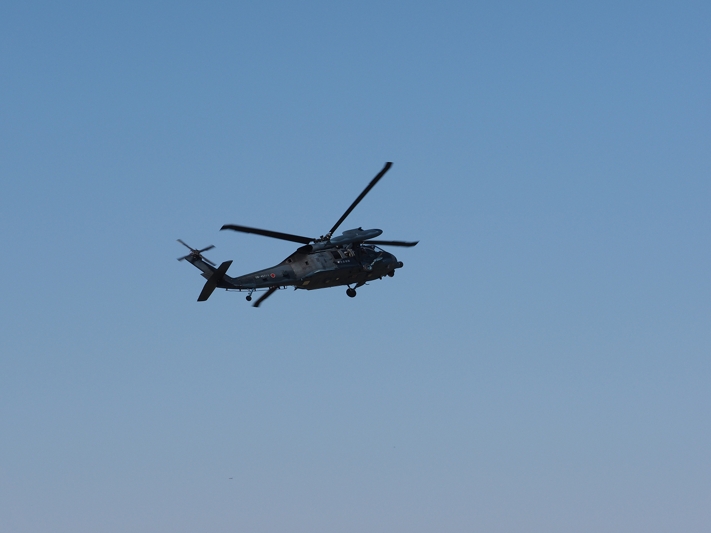 PA252214.jpg