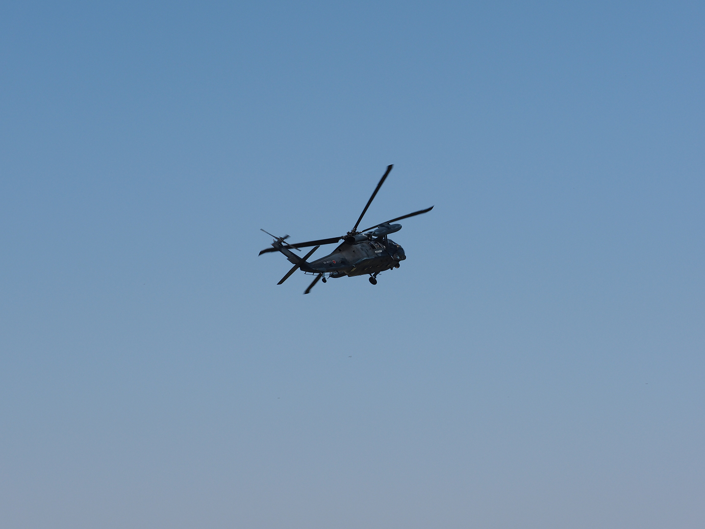 PA252217.jpg