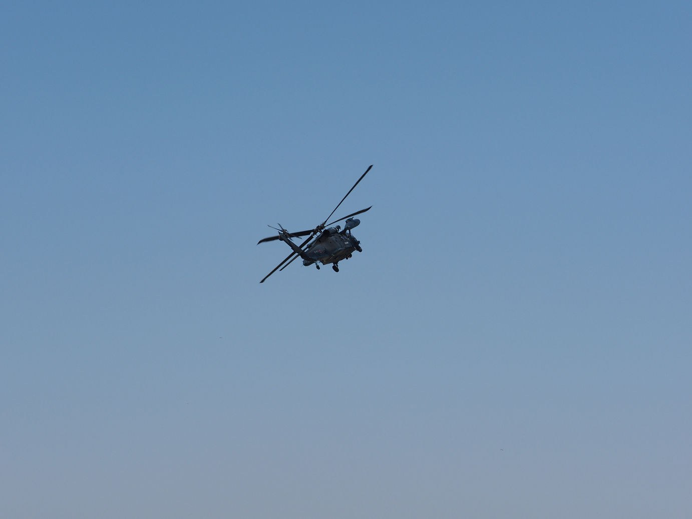 PA252218.jpg