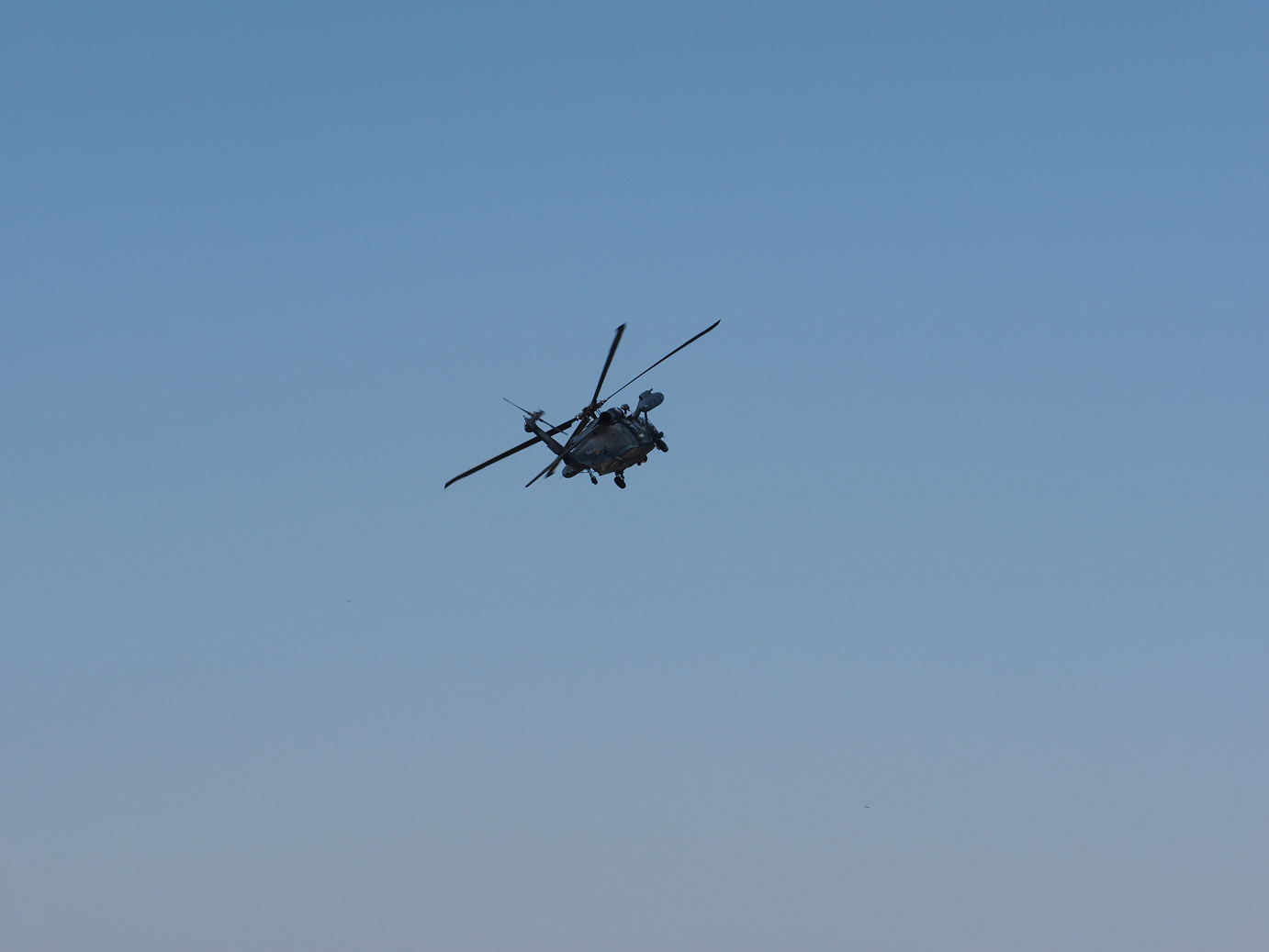 PA252219.jpg