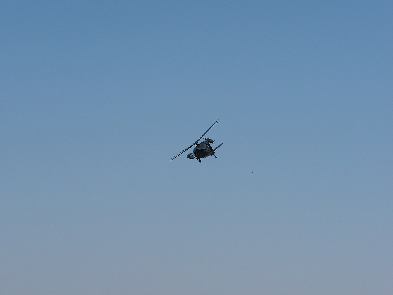 PA252220.jpg