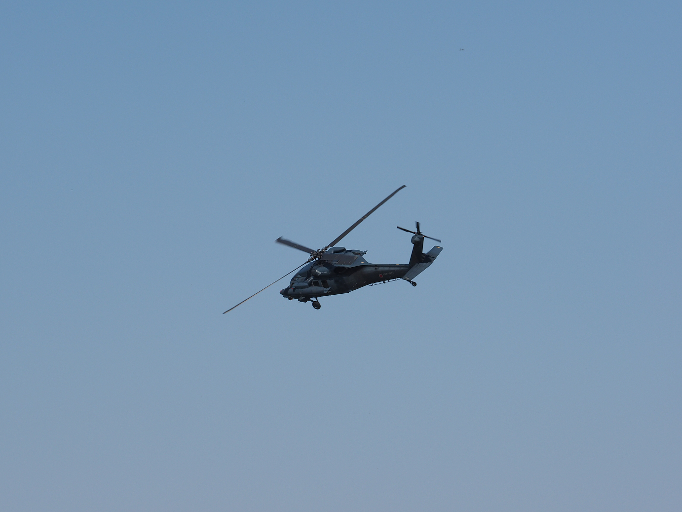 PA252222.jpg