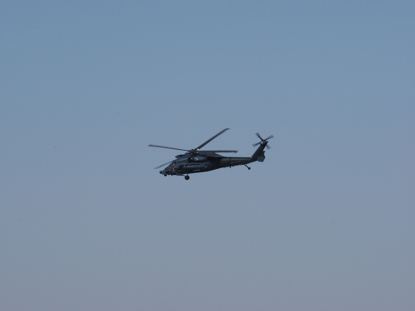 PA252227.jpg