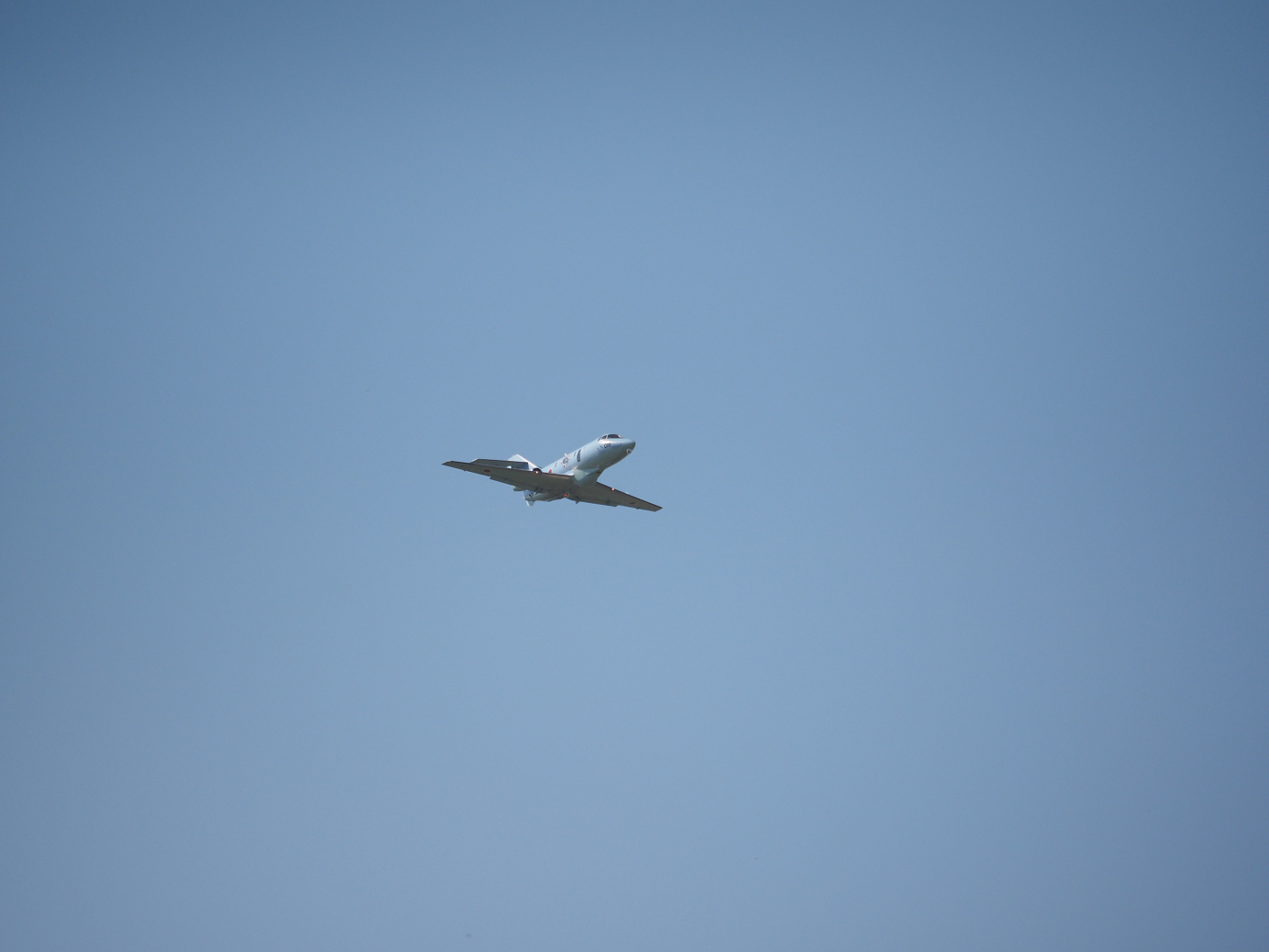 PA252231.jpg
