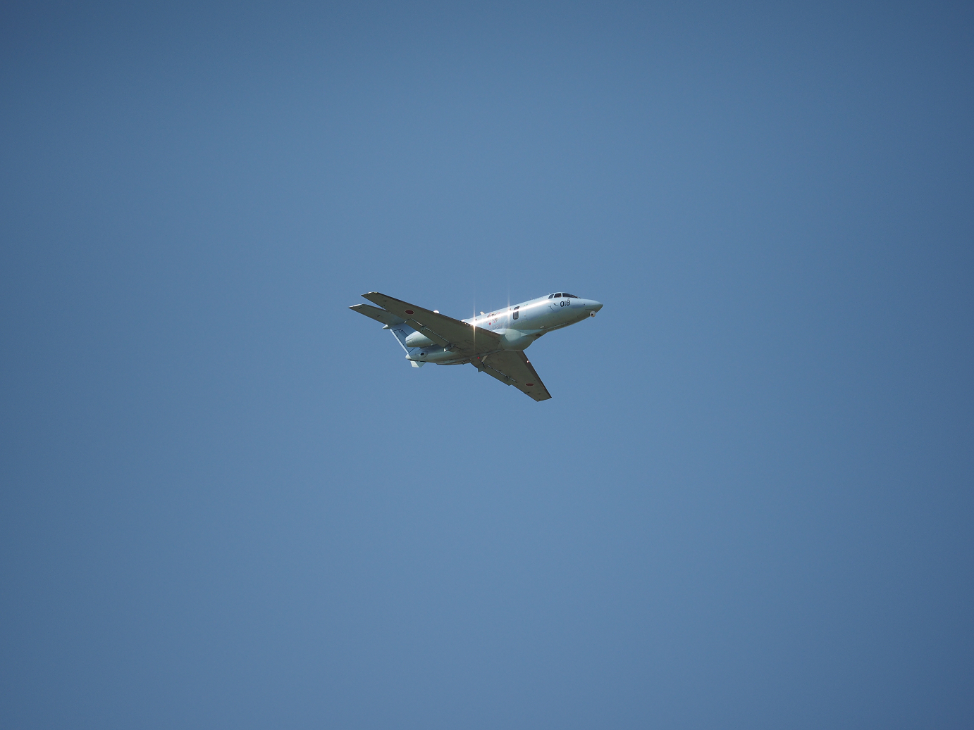 PA252233.jpg
