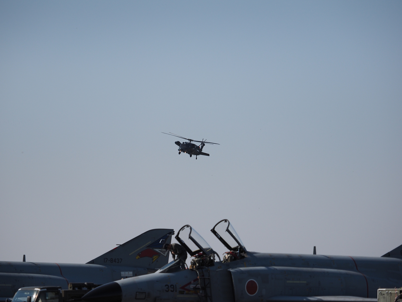 PA252250.jpg