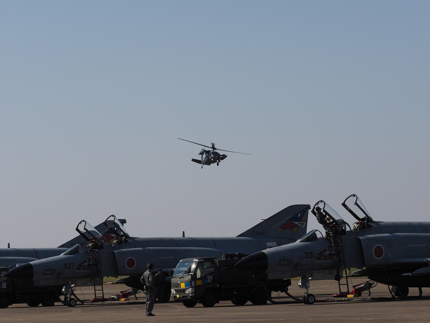 PA252256.jpg