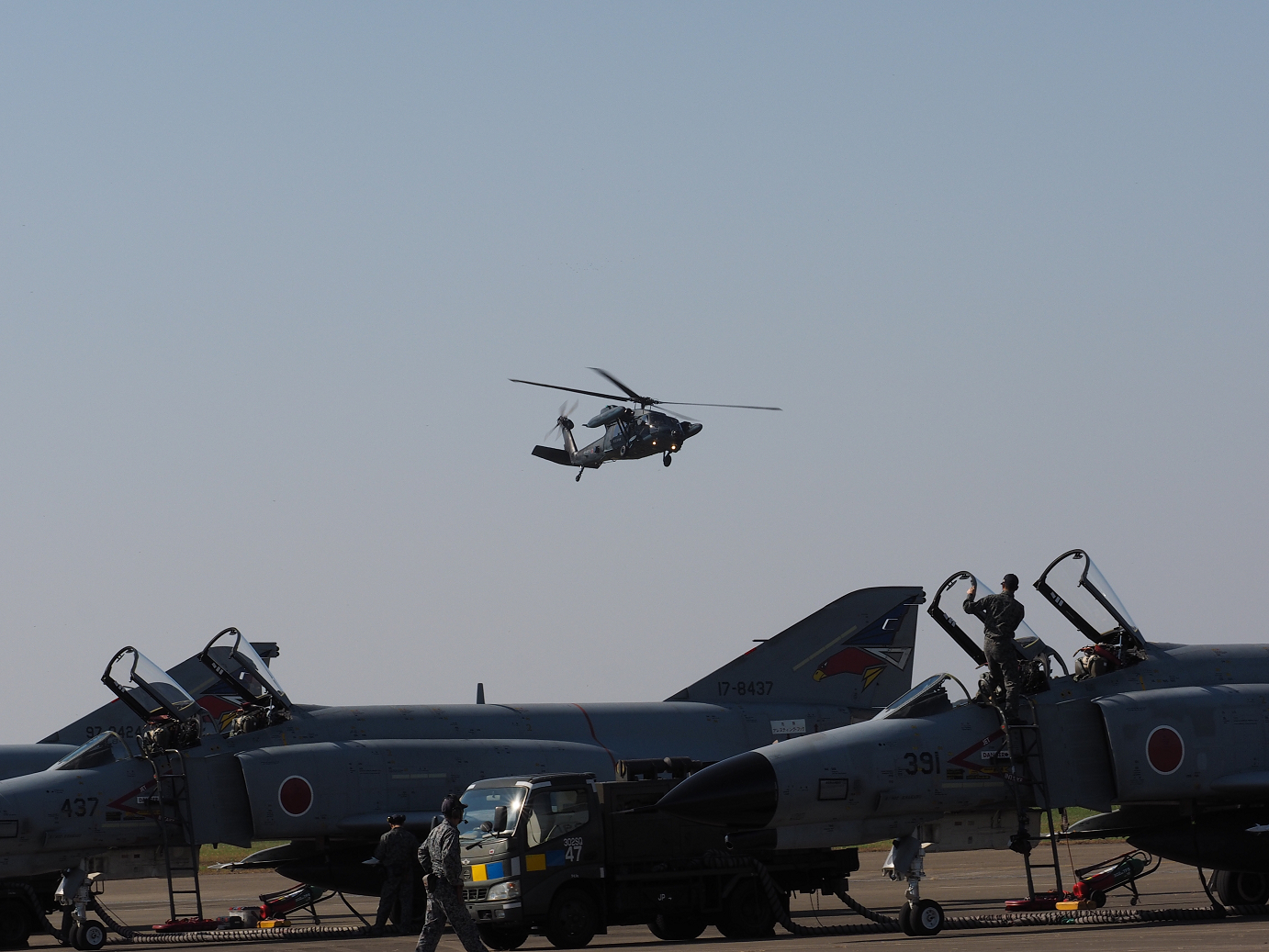 PA252258.jpg