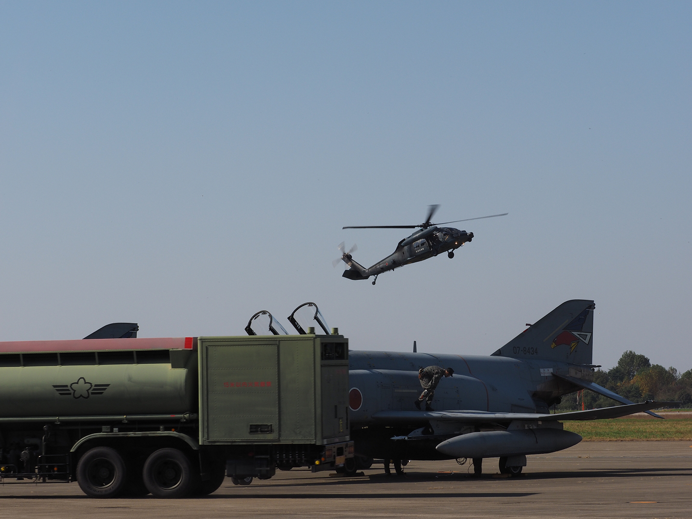 PA252263.jpg