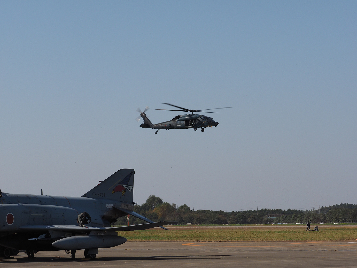 PA252266.jpg