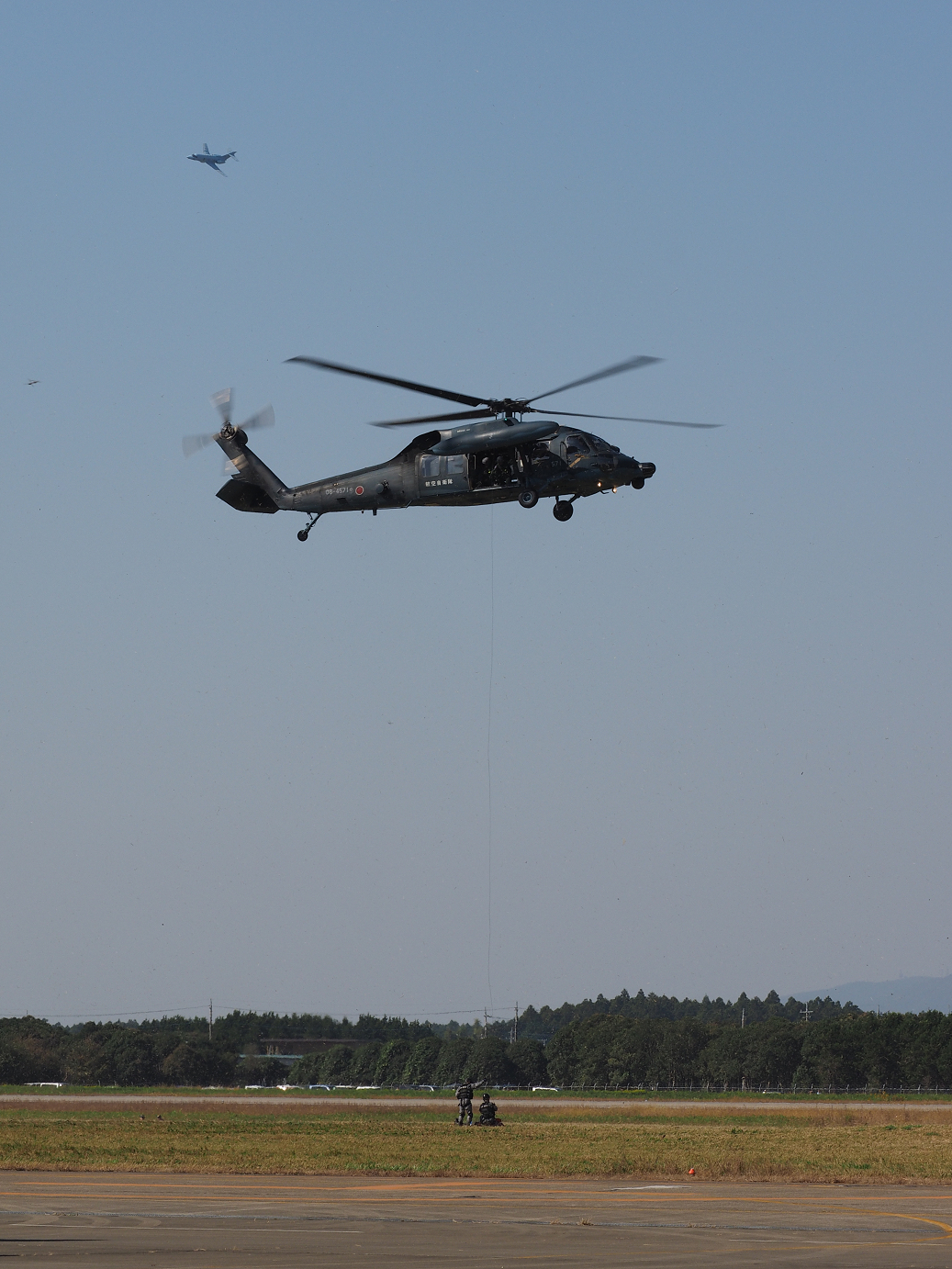 PA252271.jpg