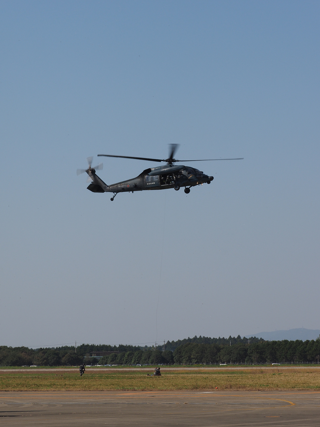 PA252274.jpg