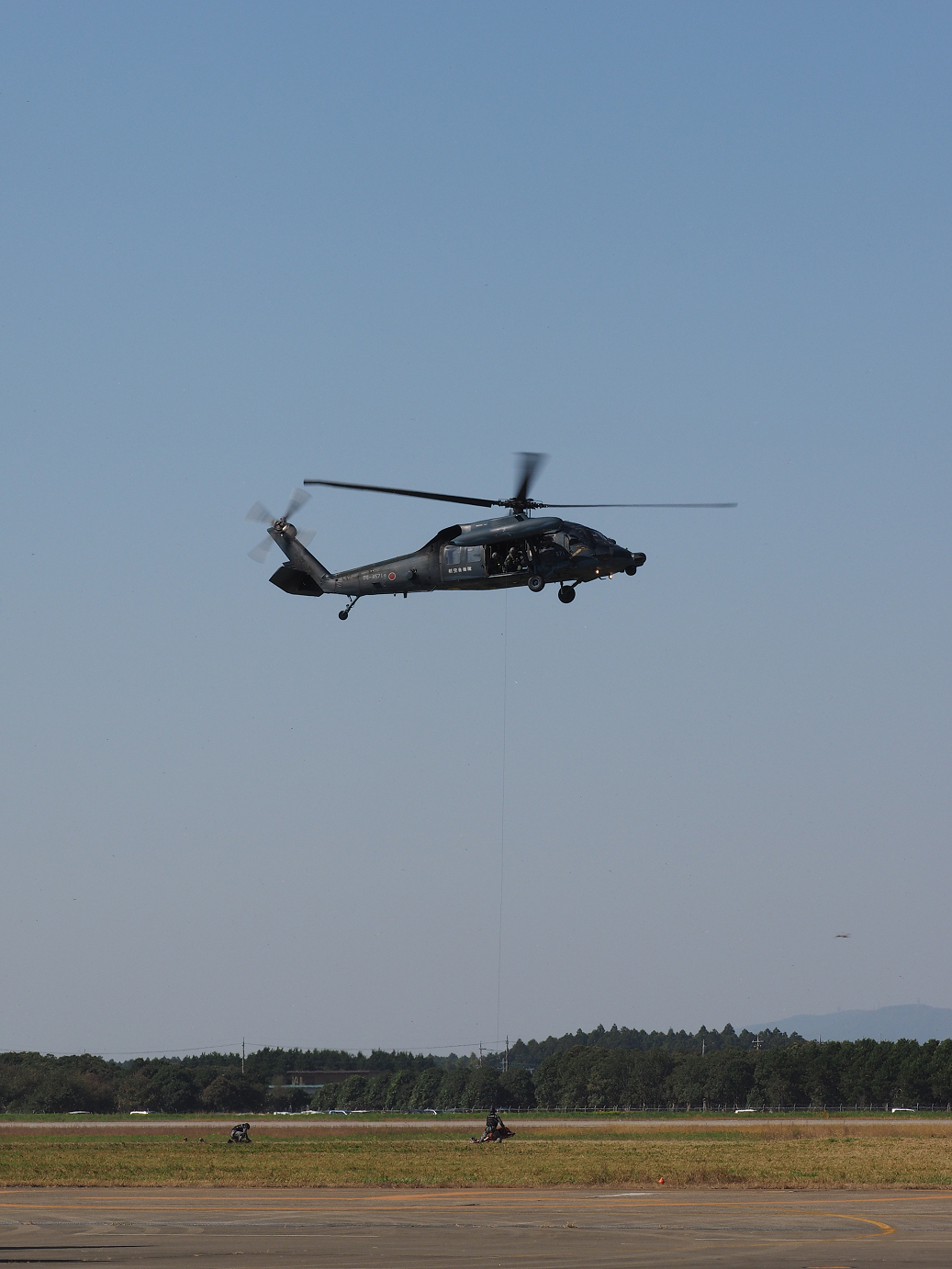 PA252278.jpg