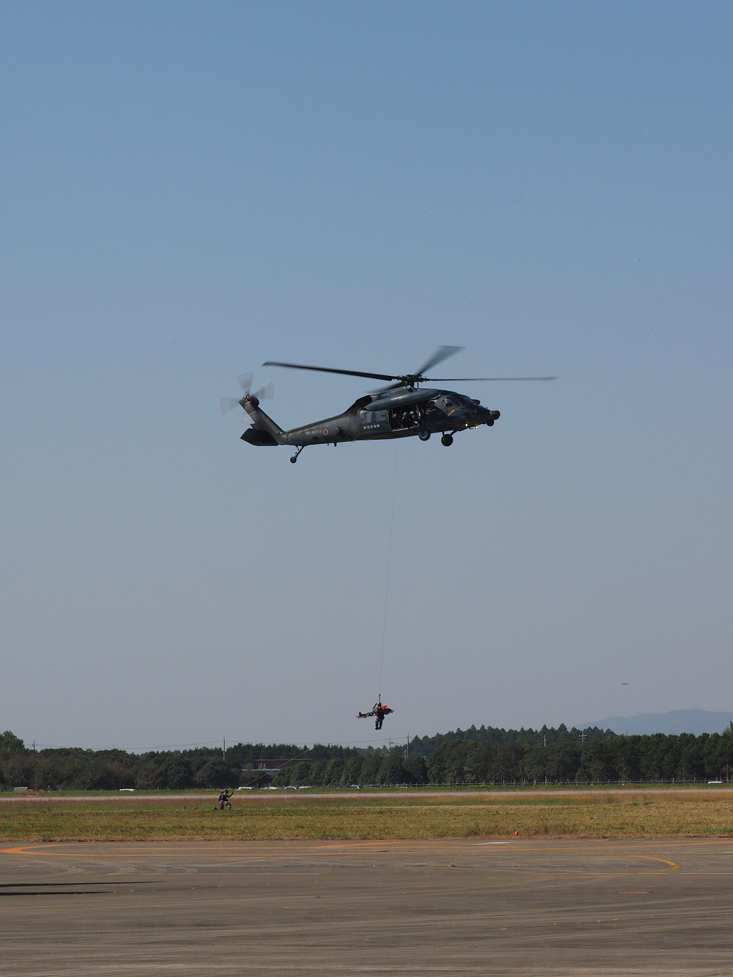 PA252279.jpg