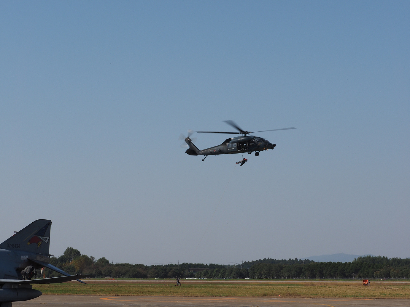 PA252293.jpg