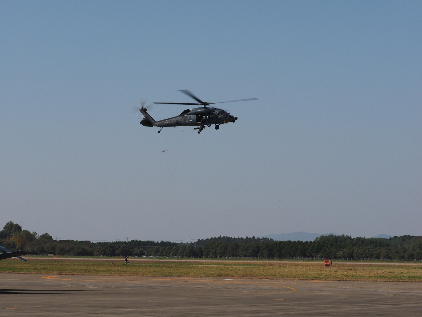 PA252296.jpg