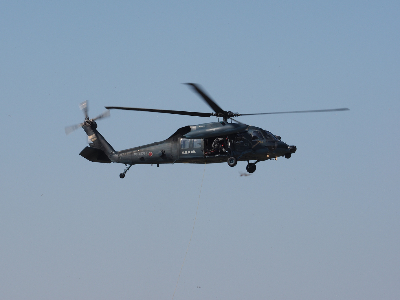 PA252300.jpg