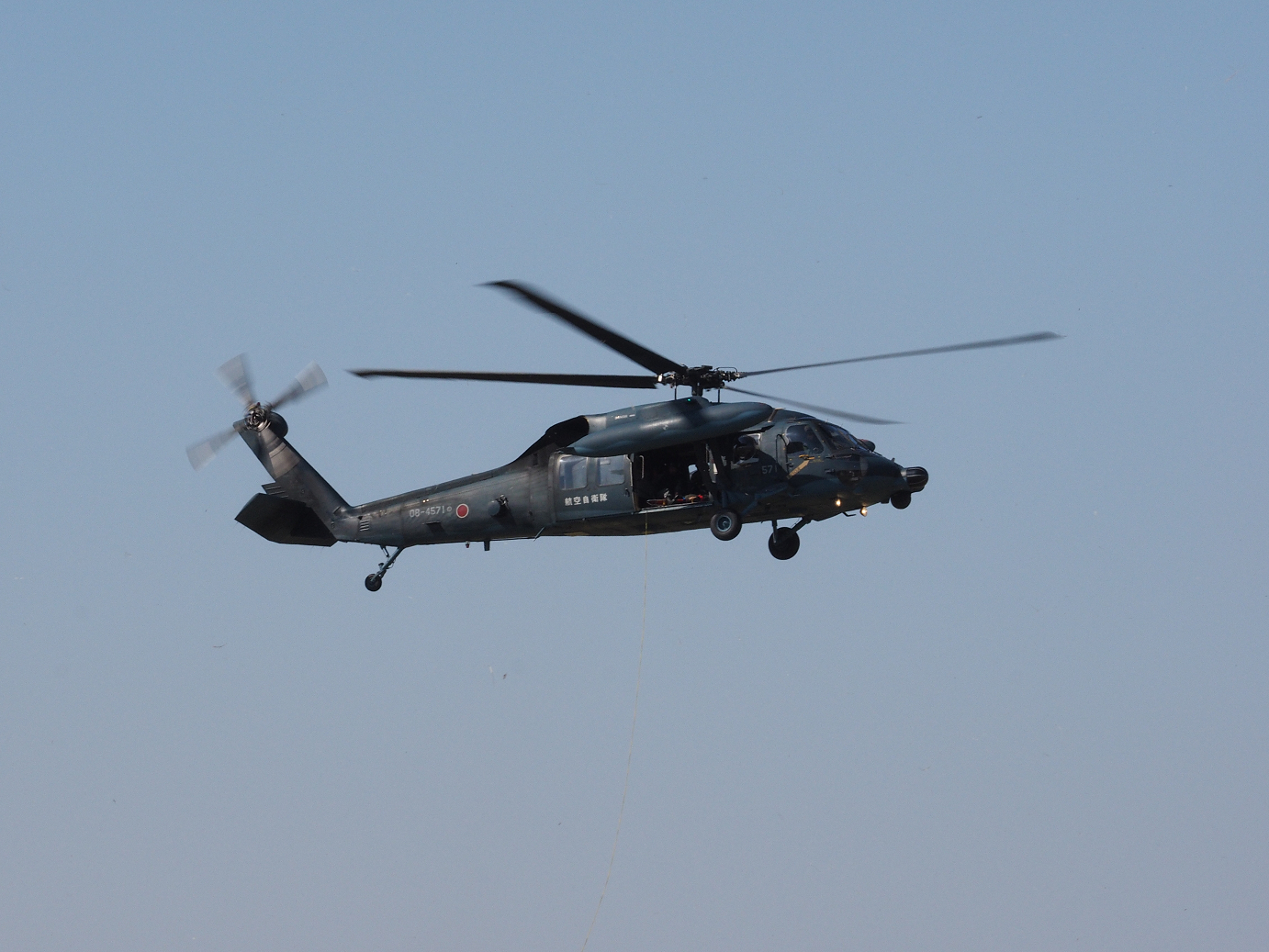 PA252302.jpg