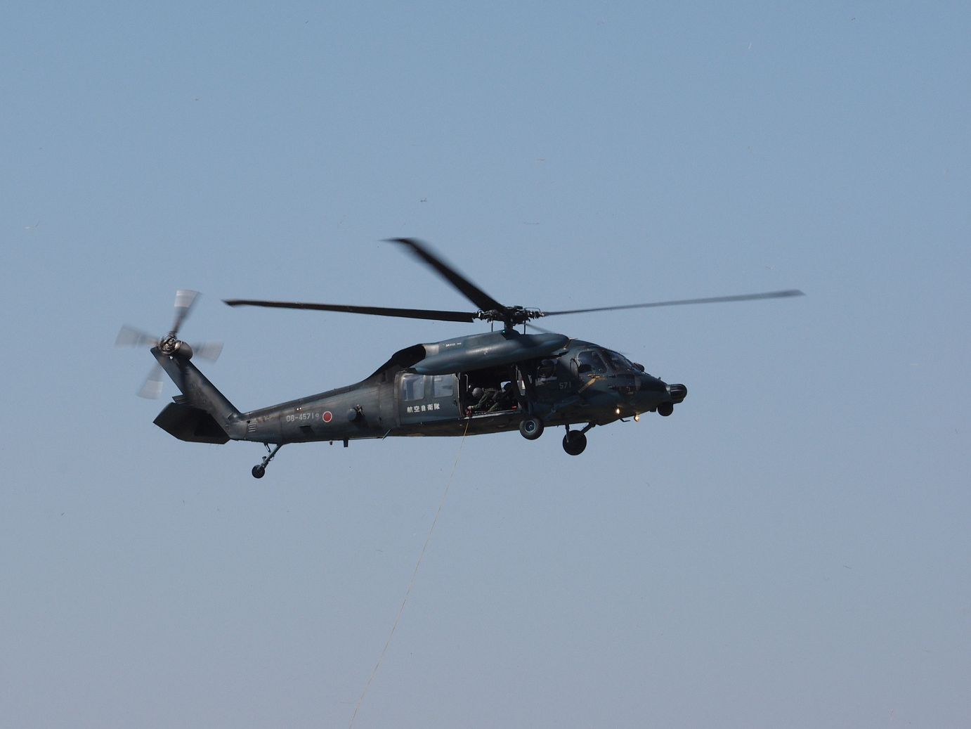 PA252304.jpg