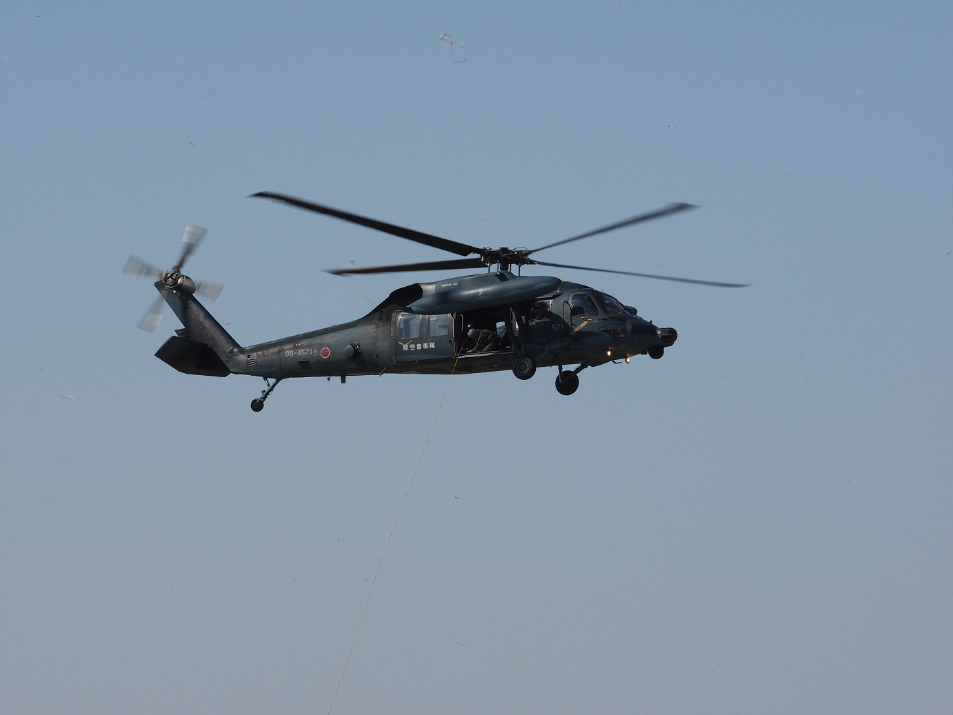 PA252308.jpg