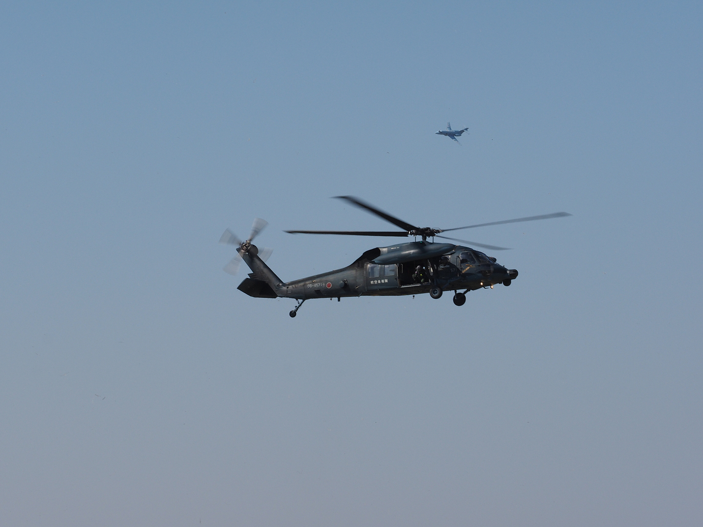 PA252310.jpg