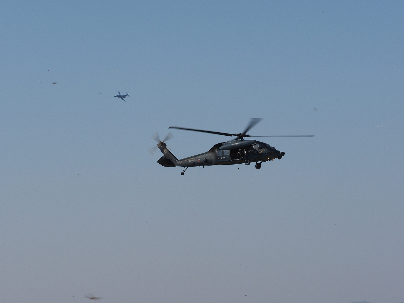 PA252315.jpg