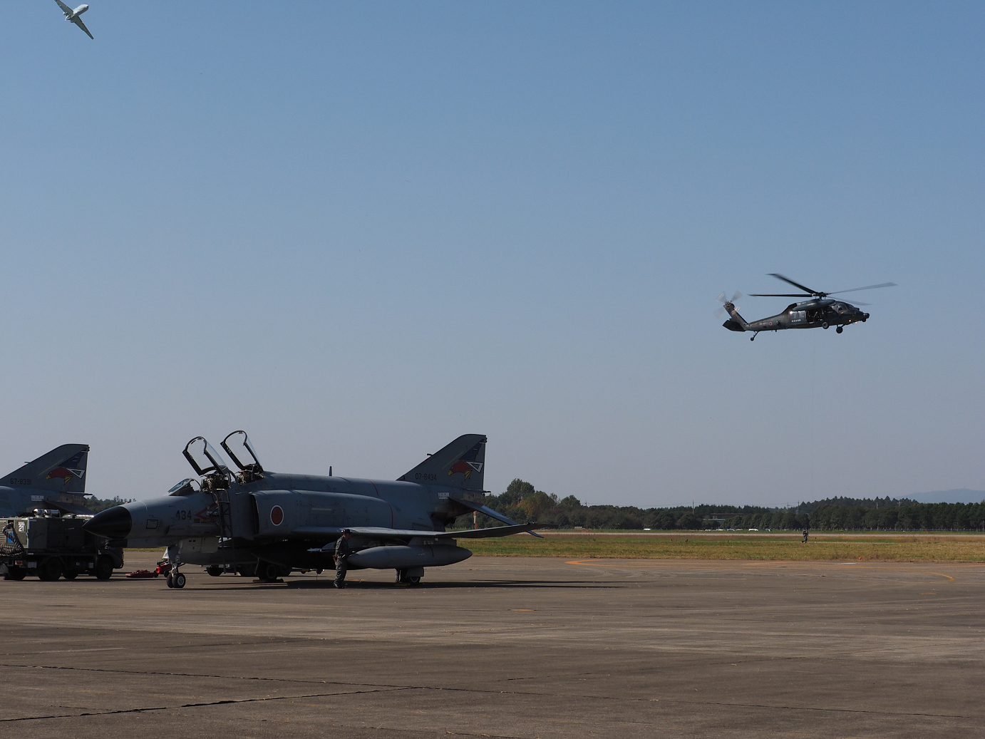 PA252317.jpg
