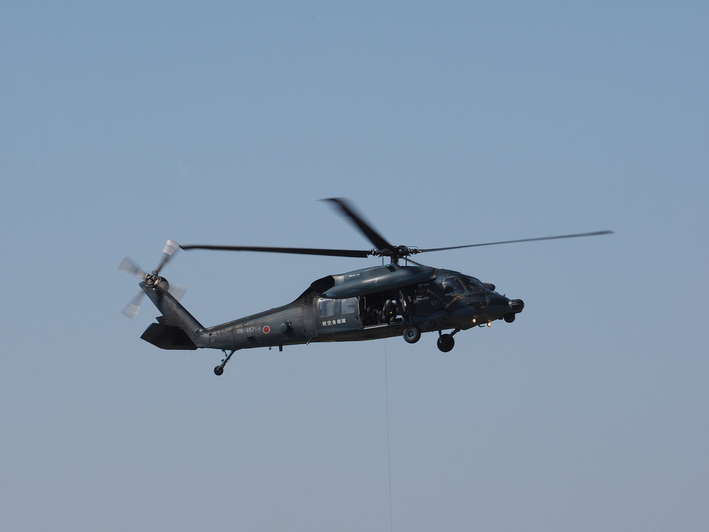 PA252320.jpg