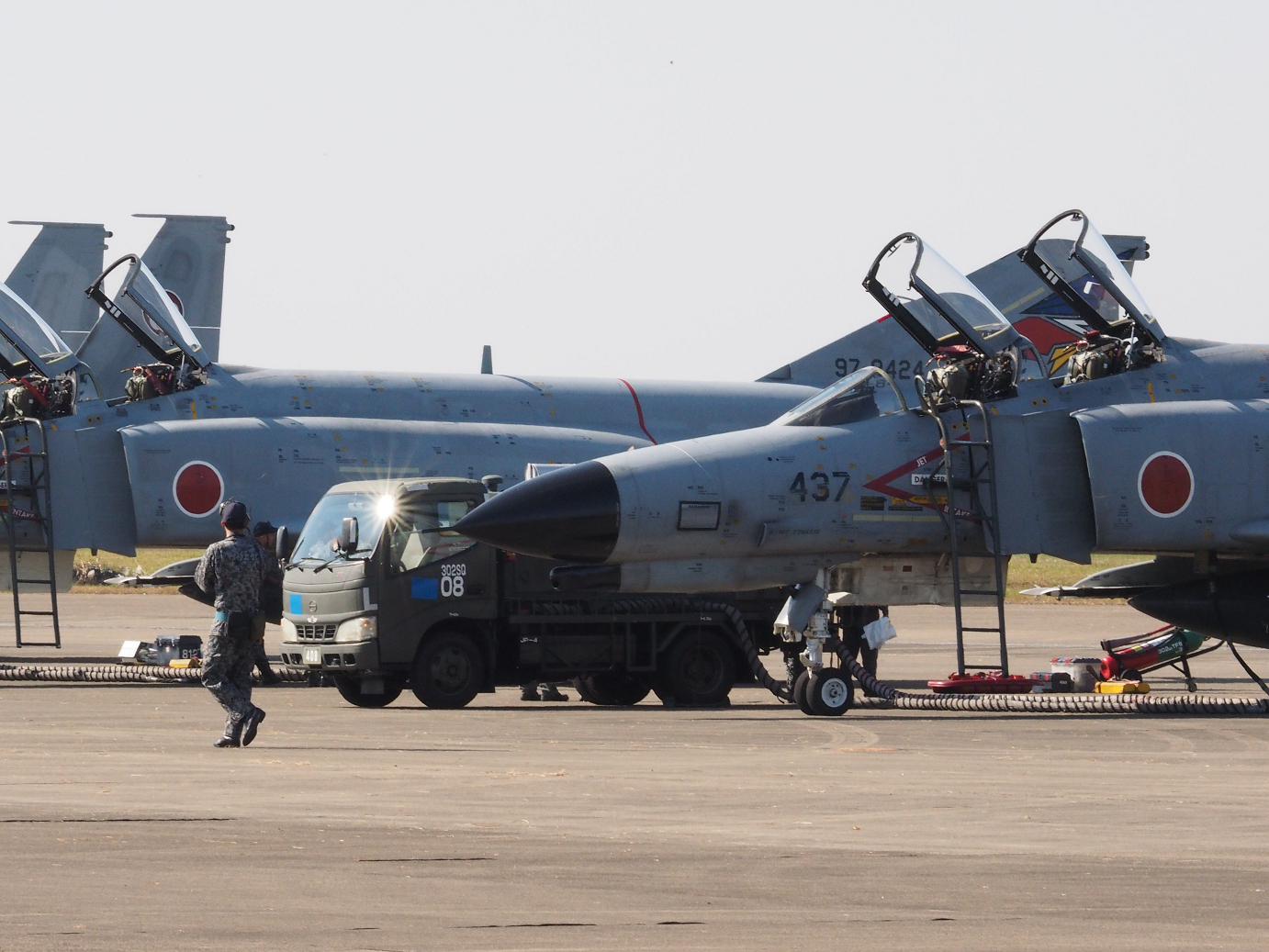 PA252335.jpg