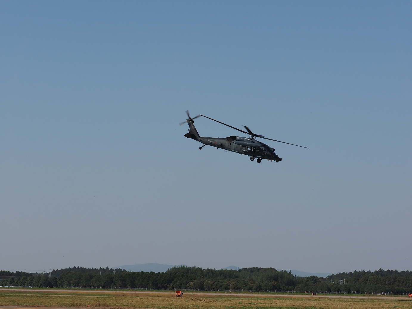PA252336.jpg