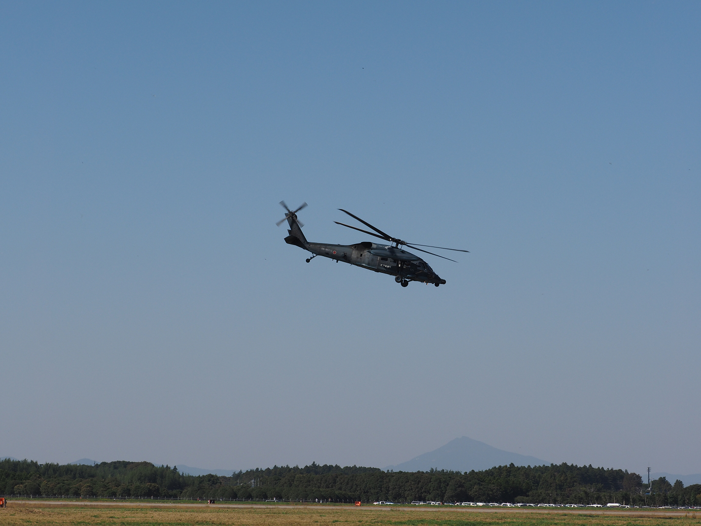 PA252338.jpg
