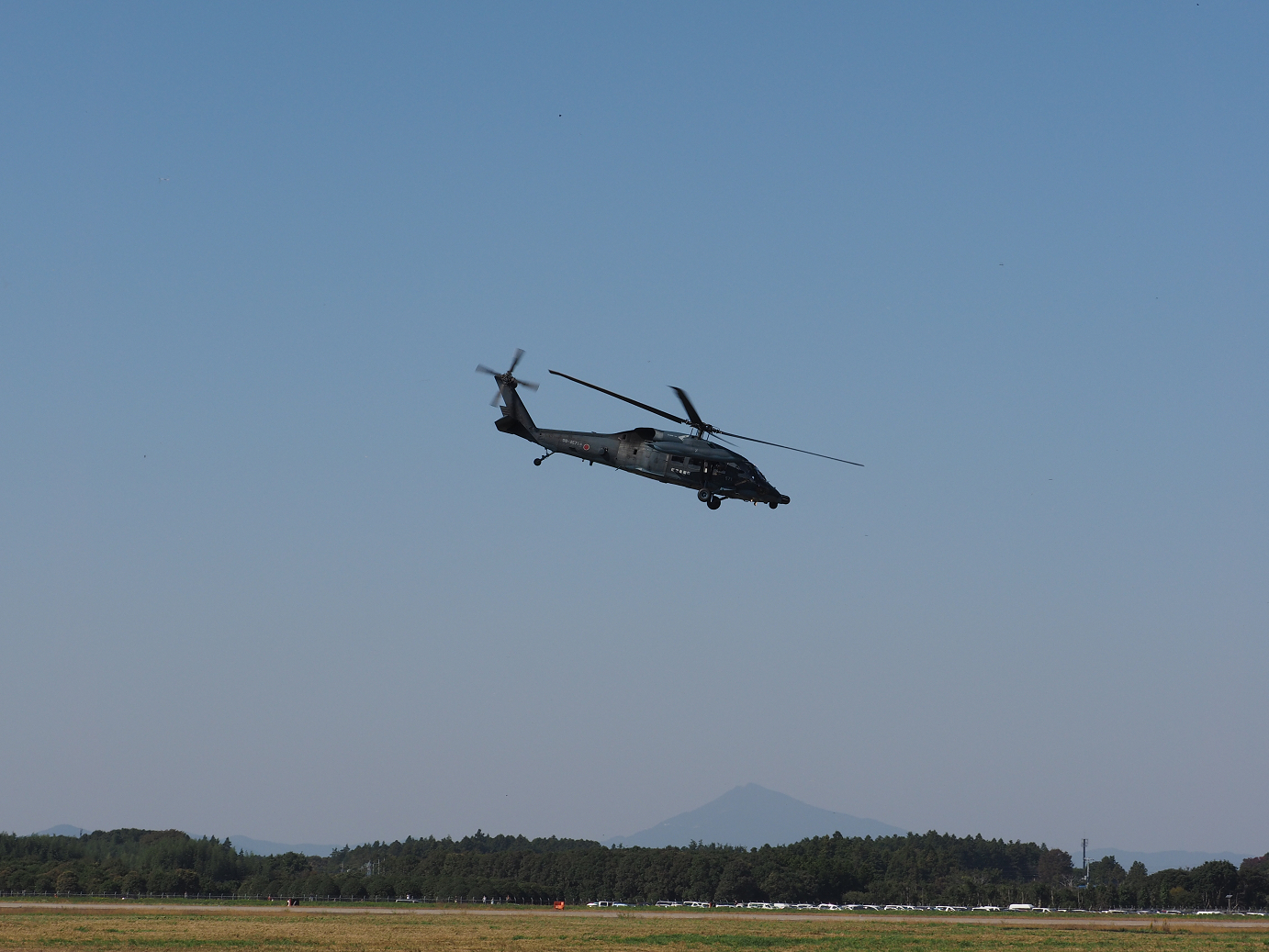 PA252340.jpg