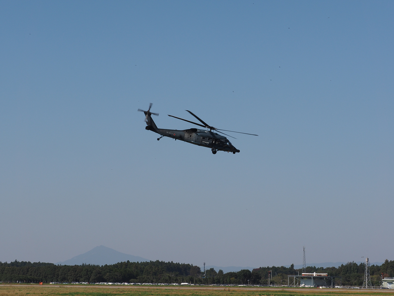 PA252342.jpg
