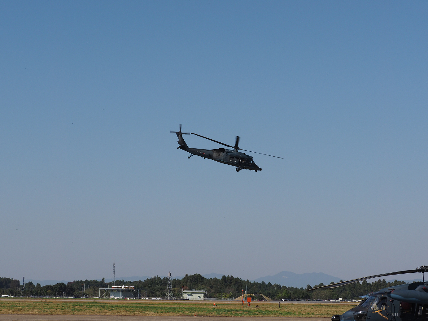 PA252344.jpg