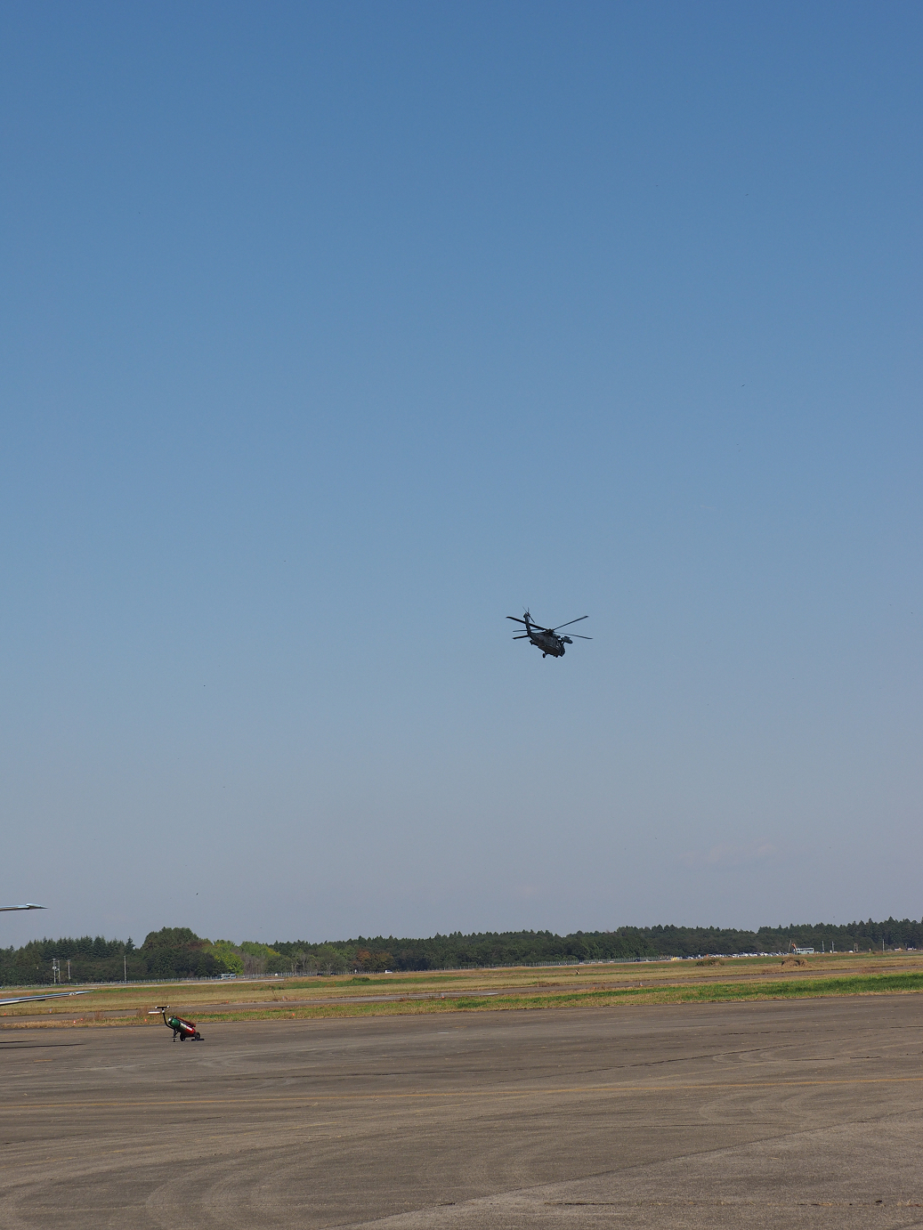 PA252347.jpg