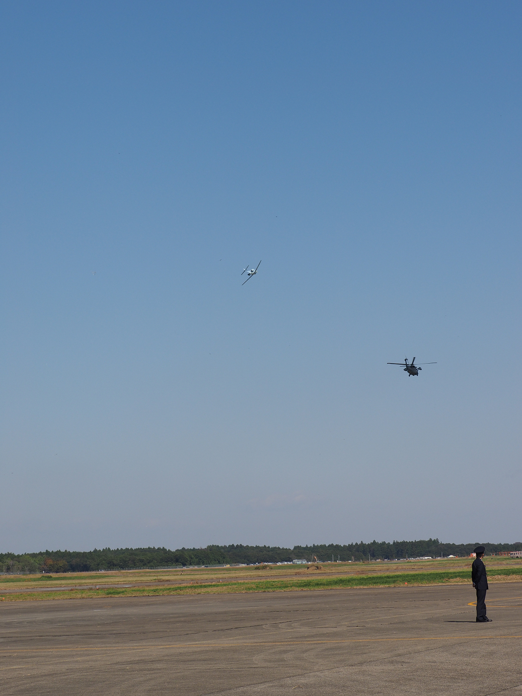 PA252352.jpg