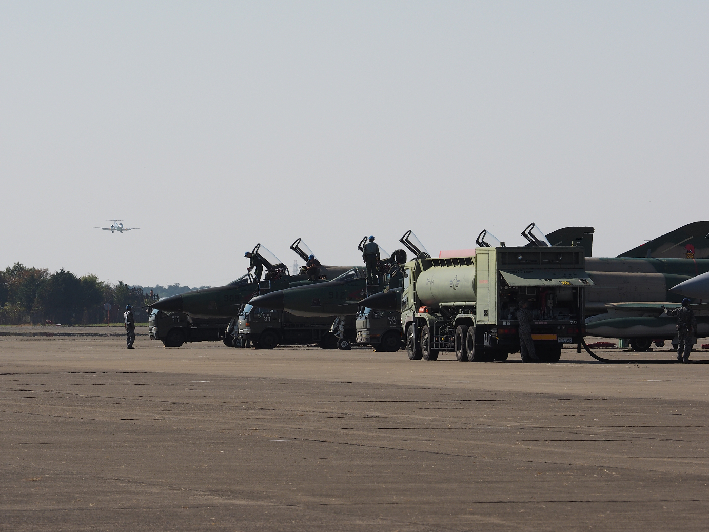 PA252355.jpg