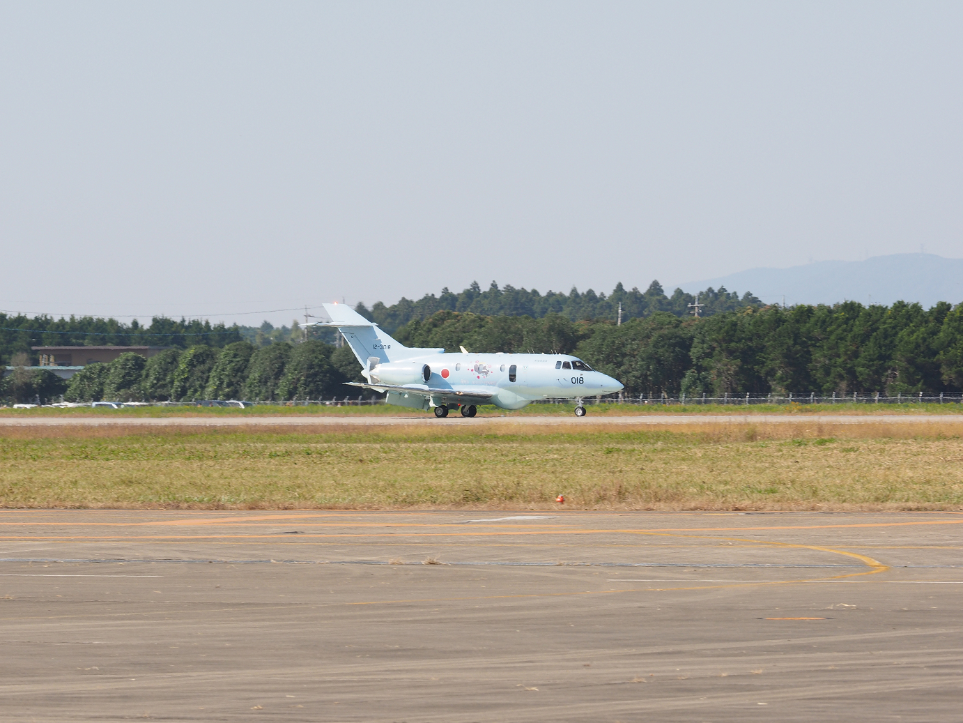 PA252358.jpg