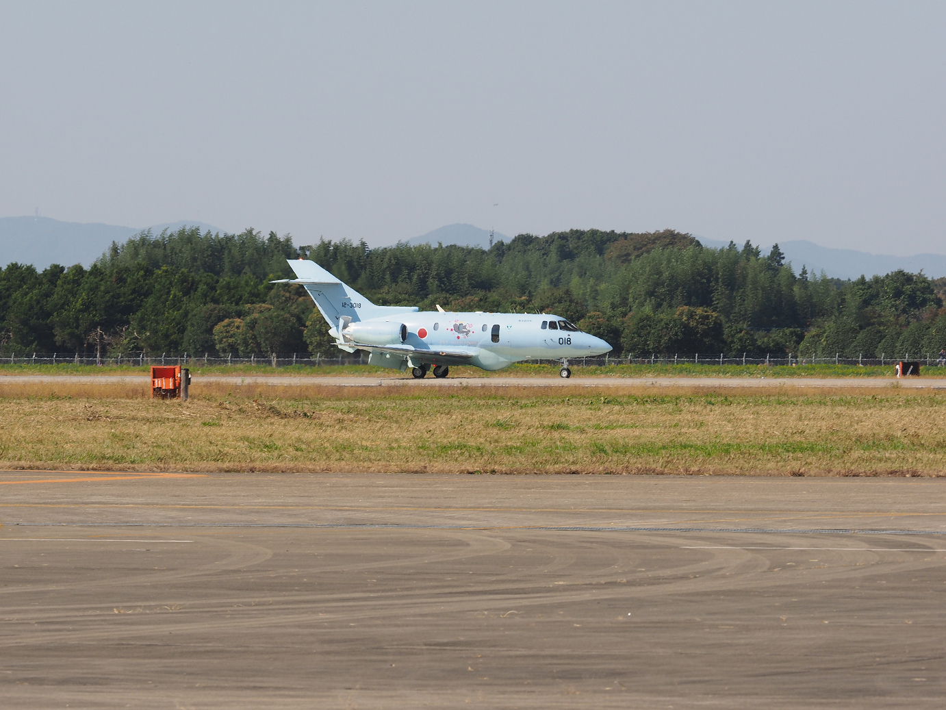 PA252360.jpg
