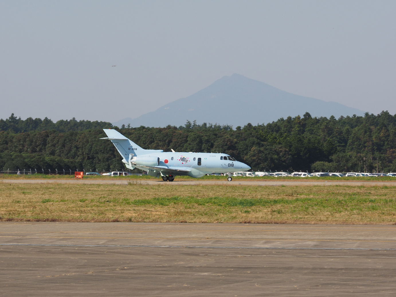 PA252363.jpg