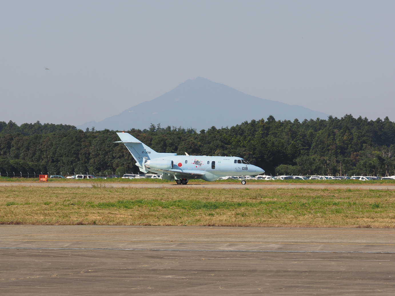 PA252365.jpg