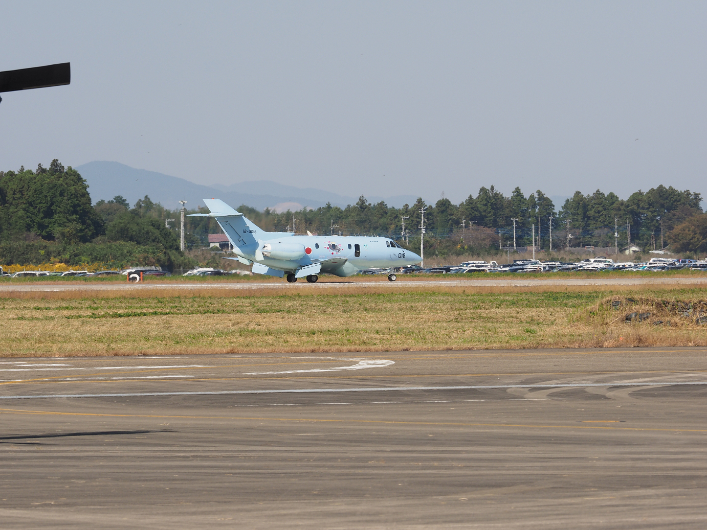 PA252376.jpg