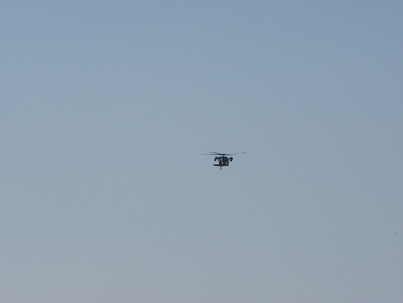 PA252383.jpg