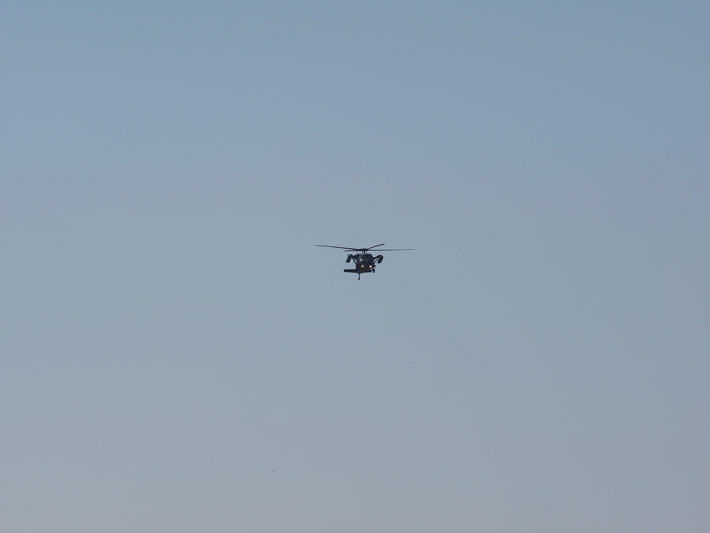 PA252387.jpg